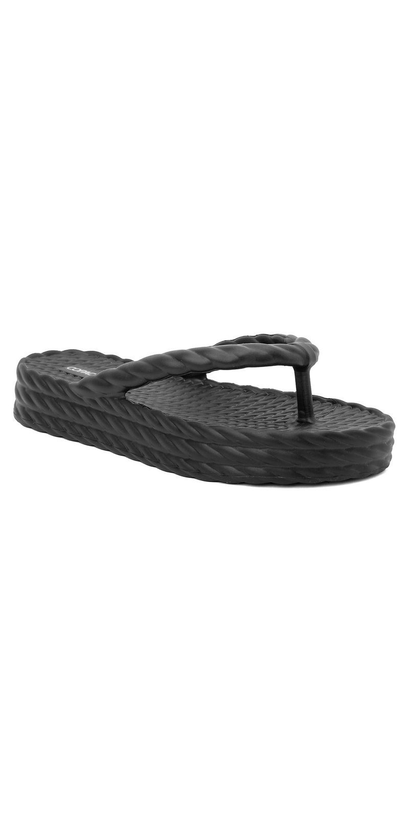 PRETO1