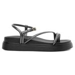 PRETO2